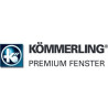 Kömmerling